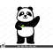 MR-2572023163028-panda-eating-bamboo-svg-clip-art-cut-file-silhouette-dxf-eps-image-1.jpg