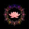 MR-anndawsongraphics-fw210605hl42-2572023163016.jpeg