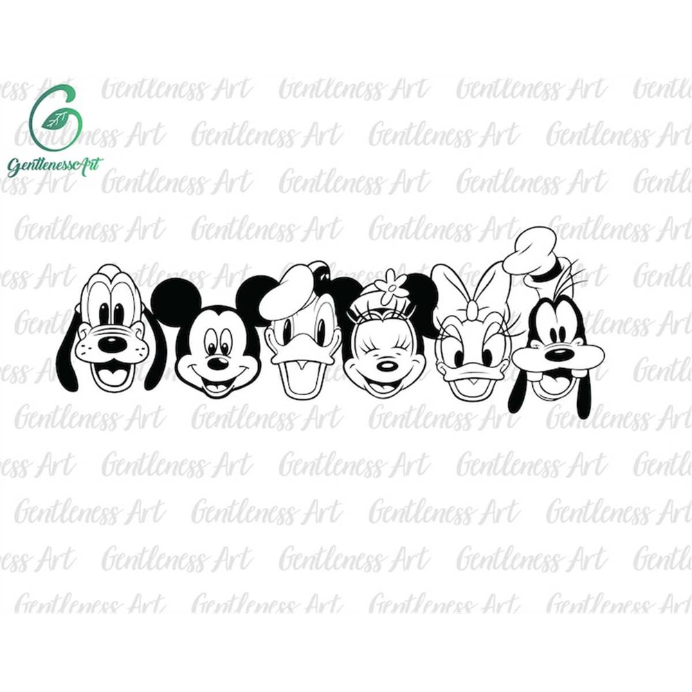 MR-2572023163053-mouse-and-friends-svg-family-vacation-svg-best-day-ever-svg-image-1.jpg