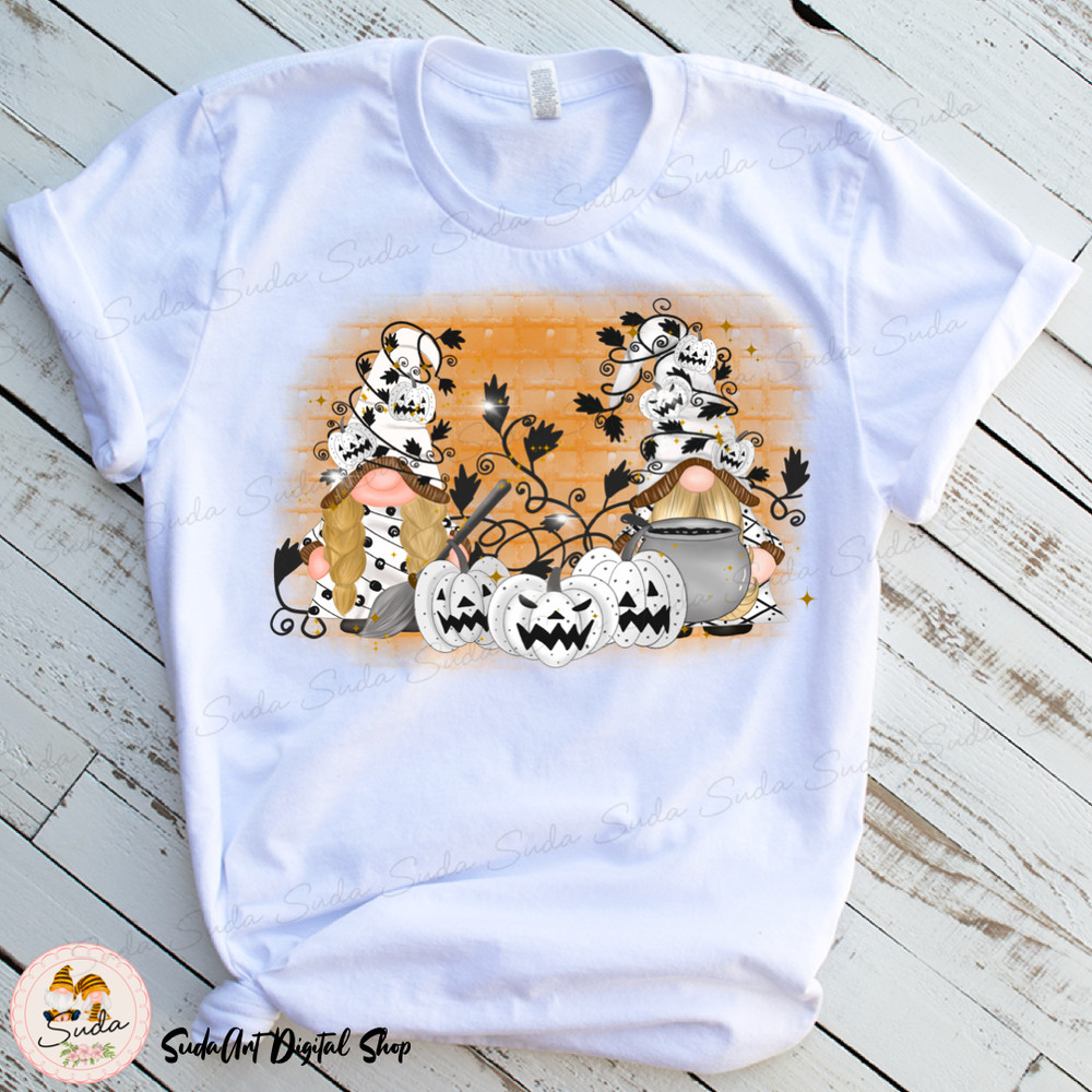 GoDaddyStudioPage-0 2.png