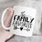 MR-2572023163139-the-family-favourite-mug-family-mug-best-child-ever-mug-image-1.jpg
