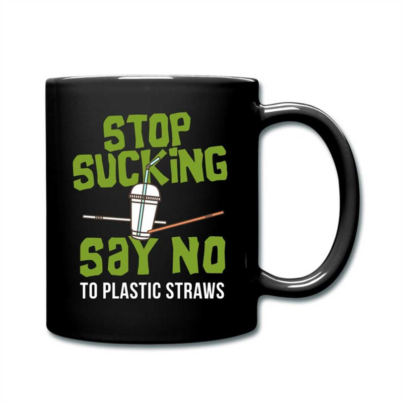 MR-2572023163215-environment-gift-environment-mug-earth-gift-earth-mug-gift-image-1.jpg