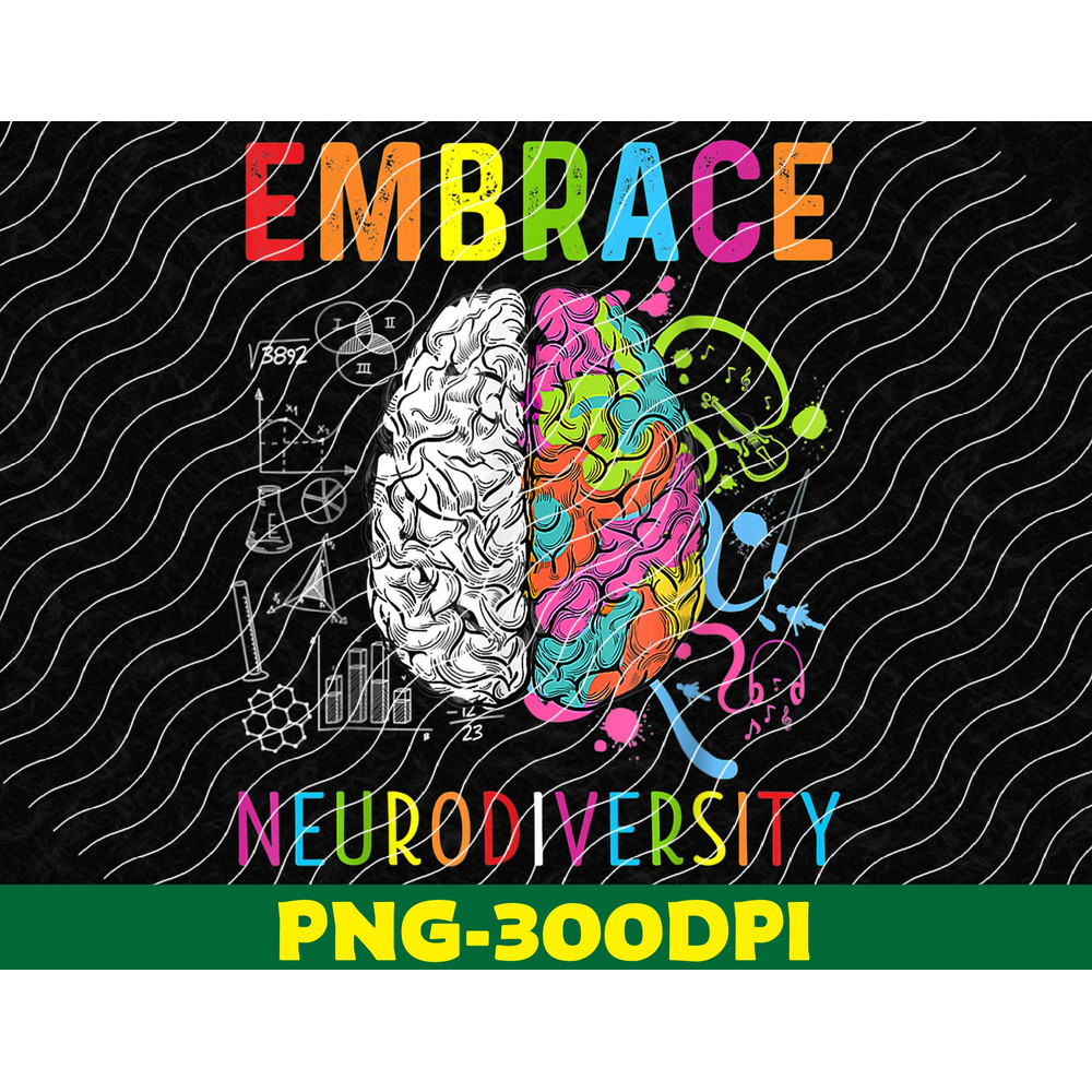 wtm logo sport 111-03.jpg