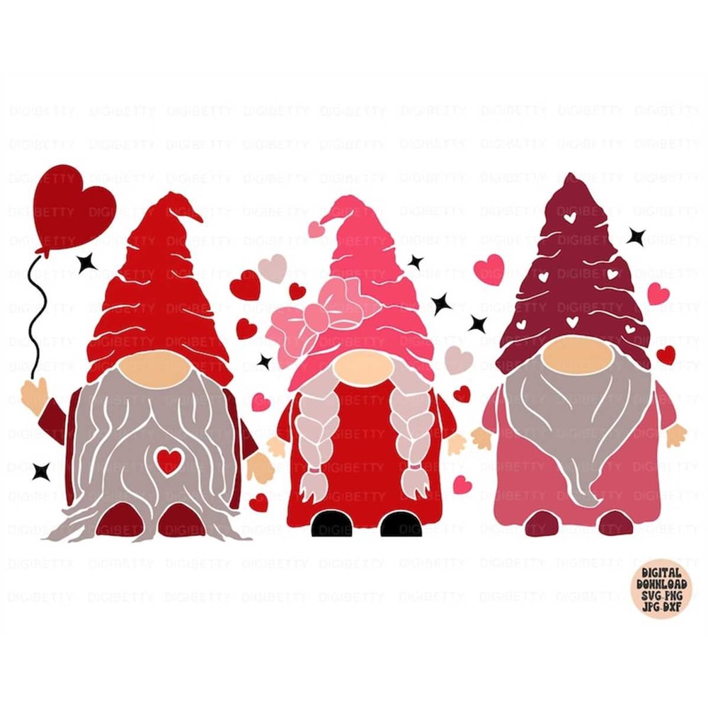 MR-2572023163319-valentines-day-gnomes-svg-png-jpg-dxf-gnomes-svg-image-1.jpg