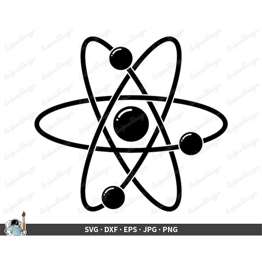 MR-2572023163346-atom-chemistry-and-physics-svg-science-clip-art-cut-file-image-1.jpg