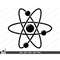 MR-2572023163346-atom-chemistry-and-physics-svg-science-clip-art-cut-file-image-1.jpg