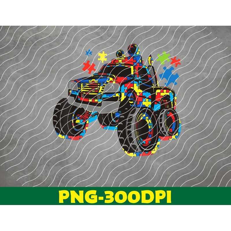 wtm logo sport 111-03.jpg