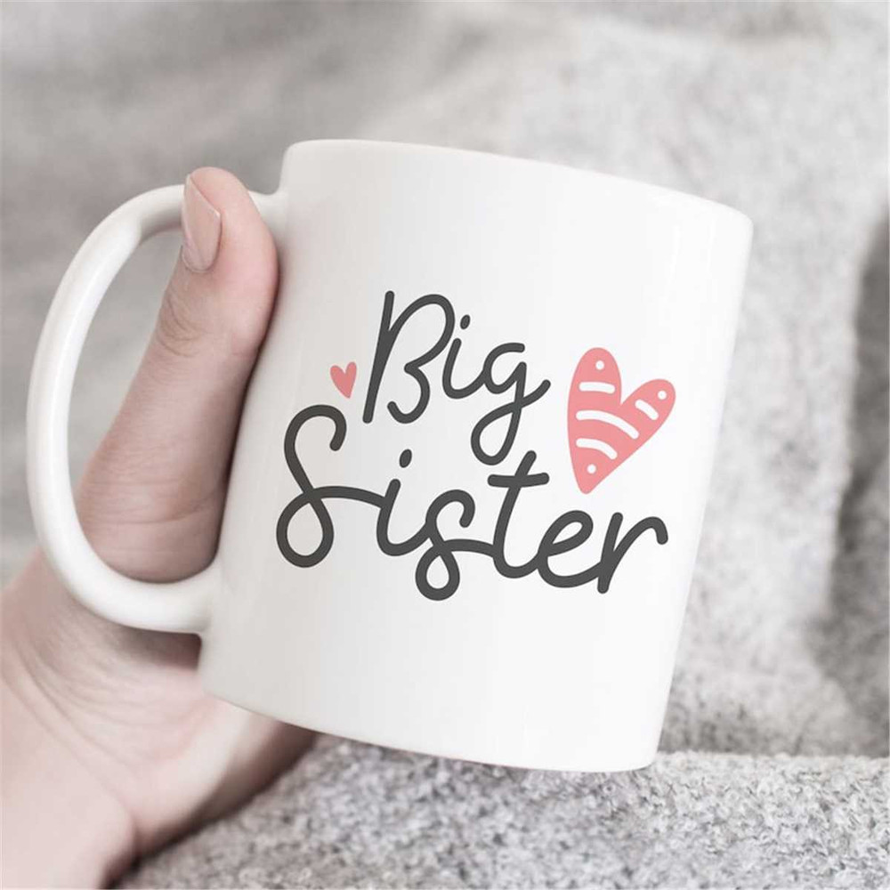 MR-2572023163446-big-sister-mug-promoted-to-big-sister-mug-new-big-sister-image-1.jpg