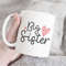 MR-2572023163446-big-sister-mug-promoted-to-big-sister-mug-new-big-sister-image-1.jpg