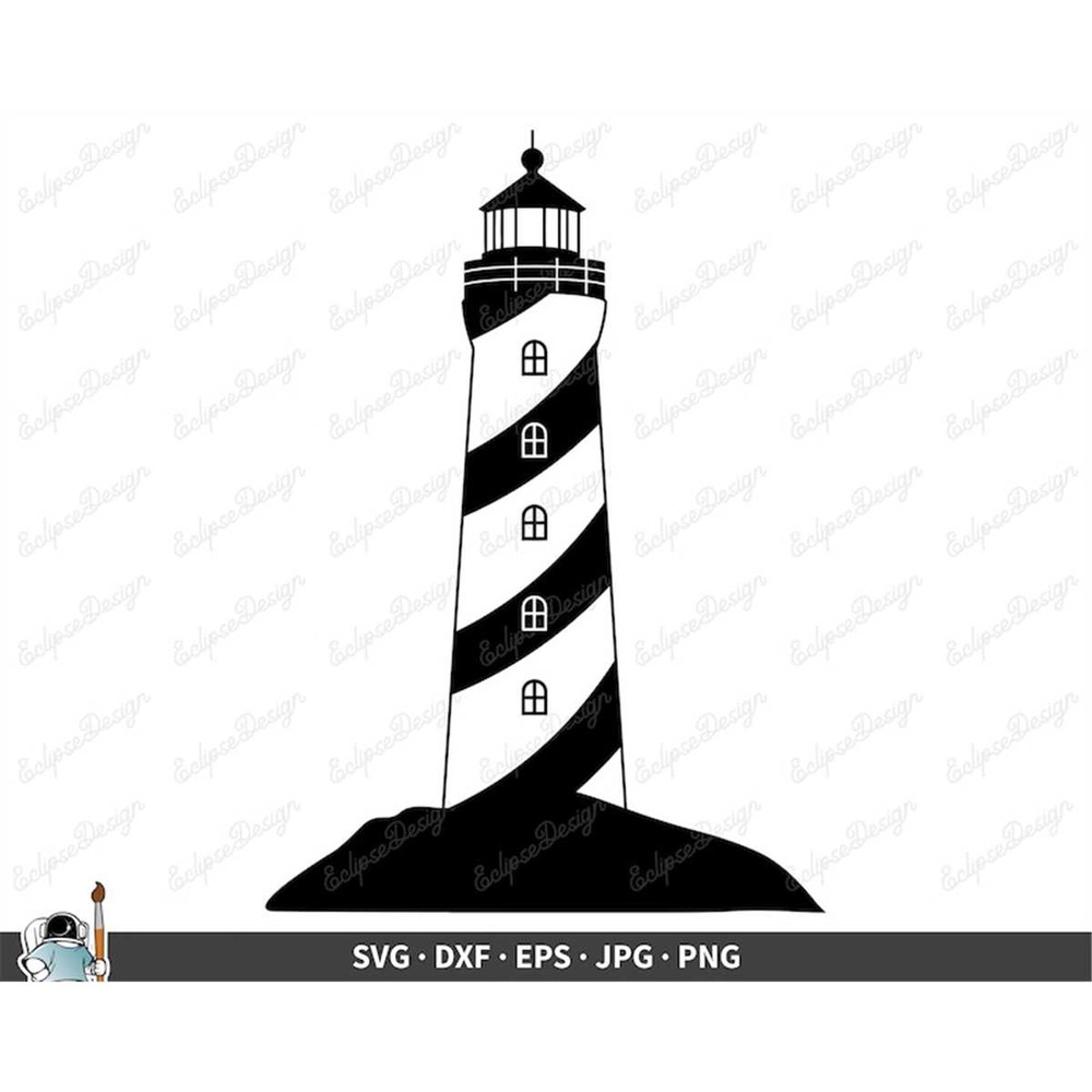 MR-257202316356-lighthouse-svg-clip-art-cut-file-silhouette-dxf-eps-png-jpg-image-1.jpg