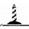 MR-257202316356-lighthouse-svg-clip-art-cut-file-silhouette-dxf-eps-png-jpg-image-1.jpg