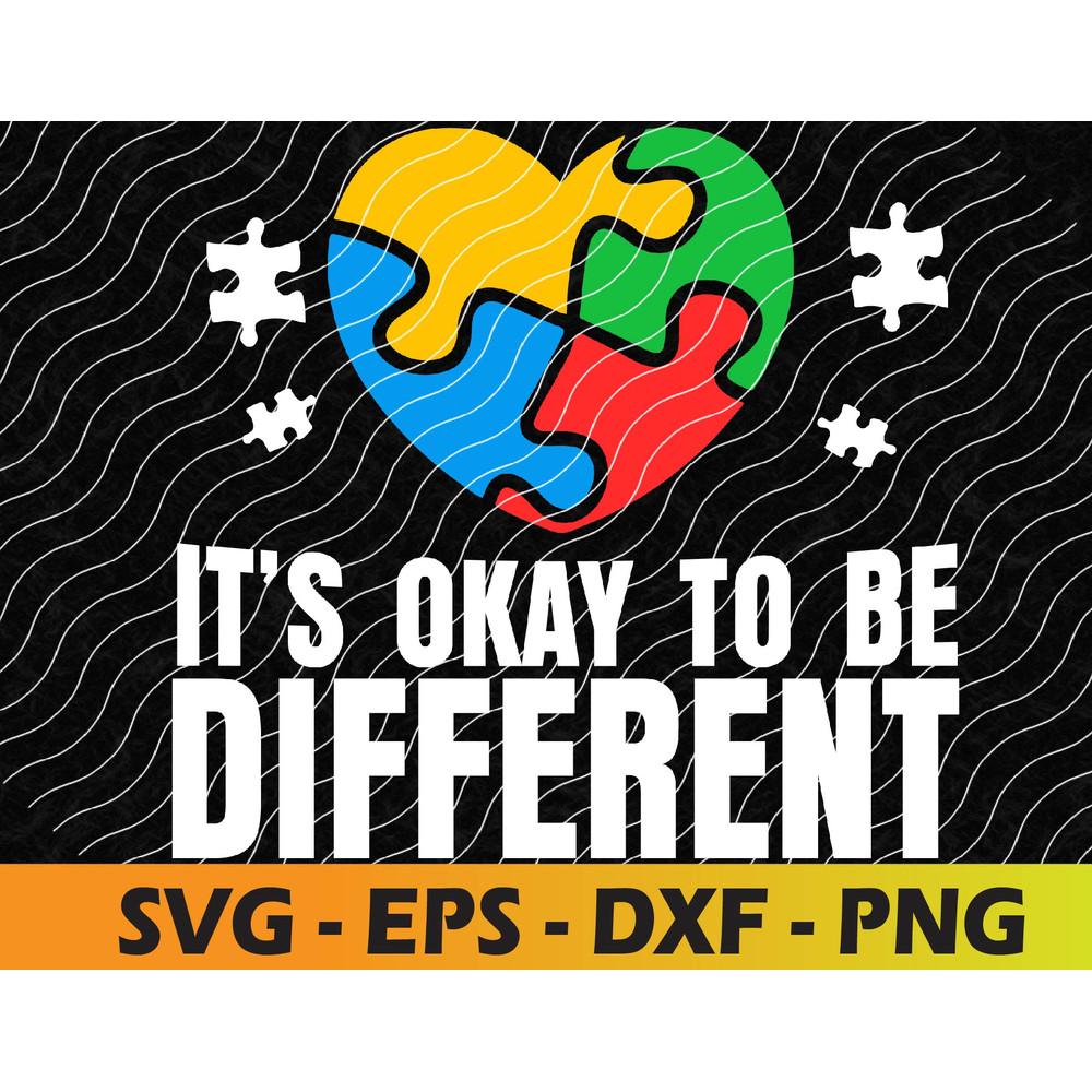 wtm logo sport 111-03.jpg