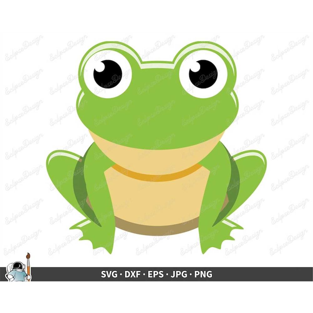 MR-2572023163548-frog-svg-clip-art-cut-file-silhouette-dxf-eps-png-jpg-image-1.jpg