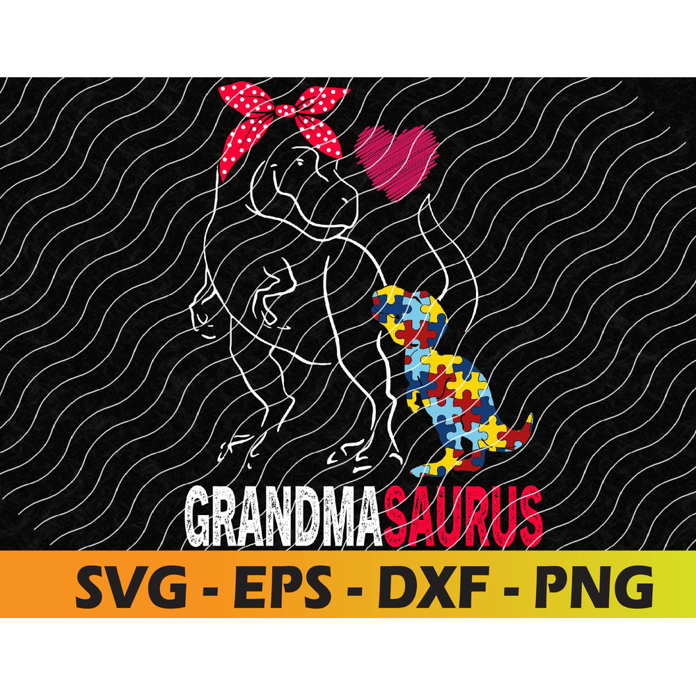 wtm logo sport 111-03.jpg