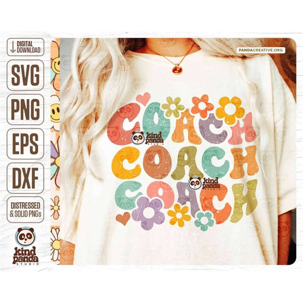 MR-2572023163651-floral-coach-svg-png-sublimation-retro-cheer-coach-shirt-image-1.jpg