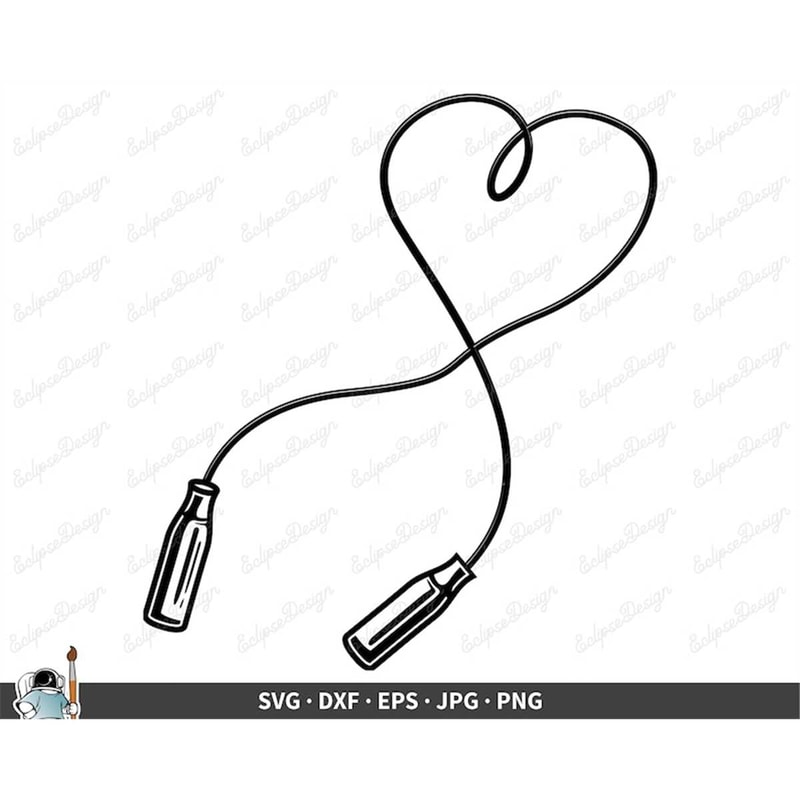MR-2572023163710-jump-rope-svg-clip-art-cut-file-silhouette-dxf-eps-png-jpg-image-1.jpg