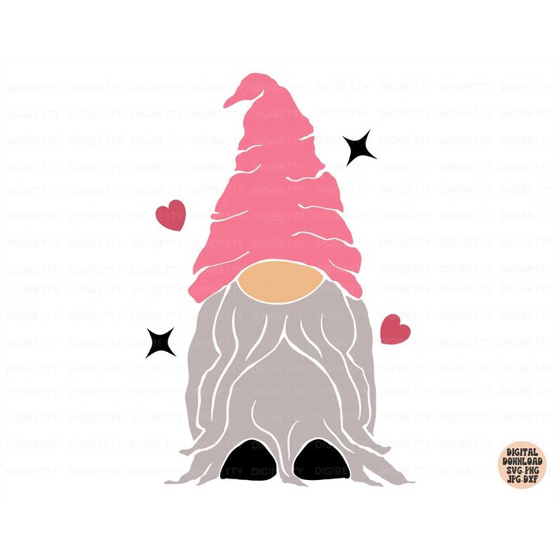 MR-2572023163719-valentine-gnome-svg-png-jpg-dxf-valentines-day-svg-image-1.jpg