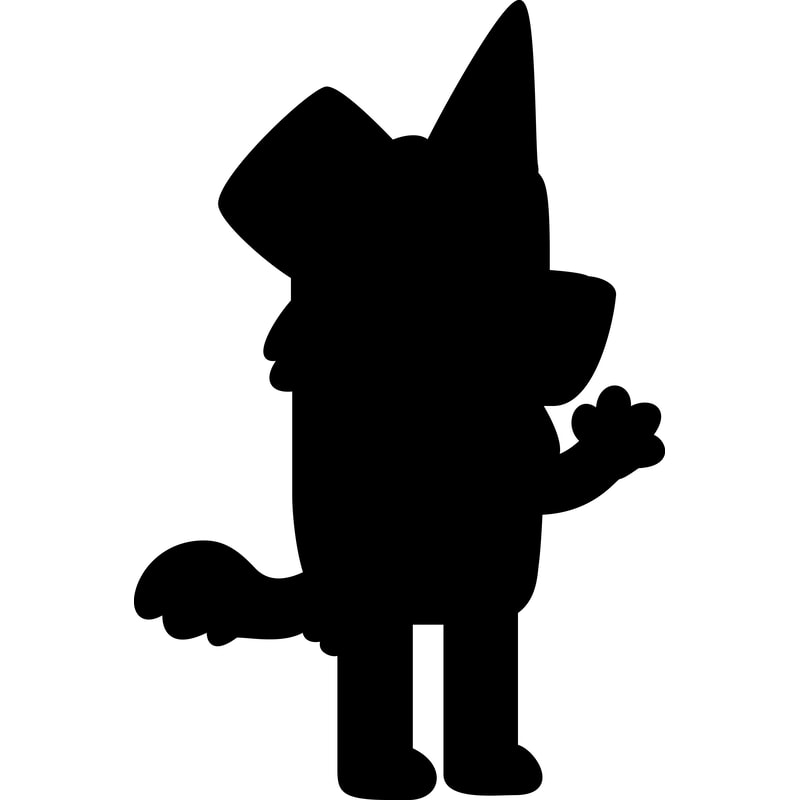 Mackenzie silhouette.png