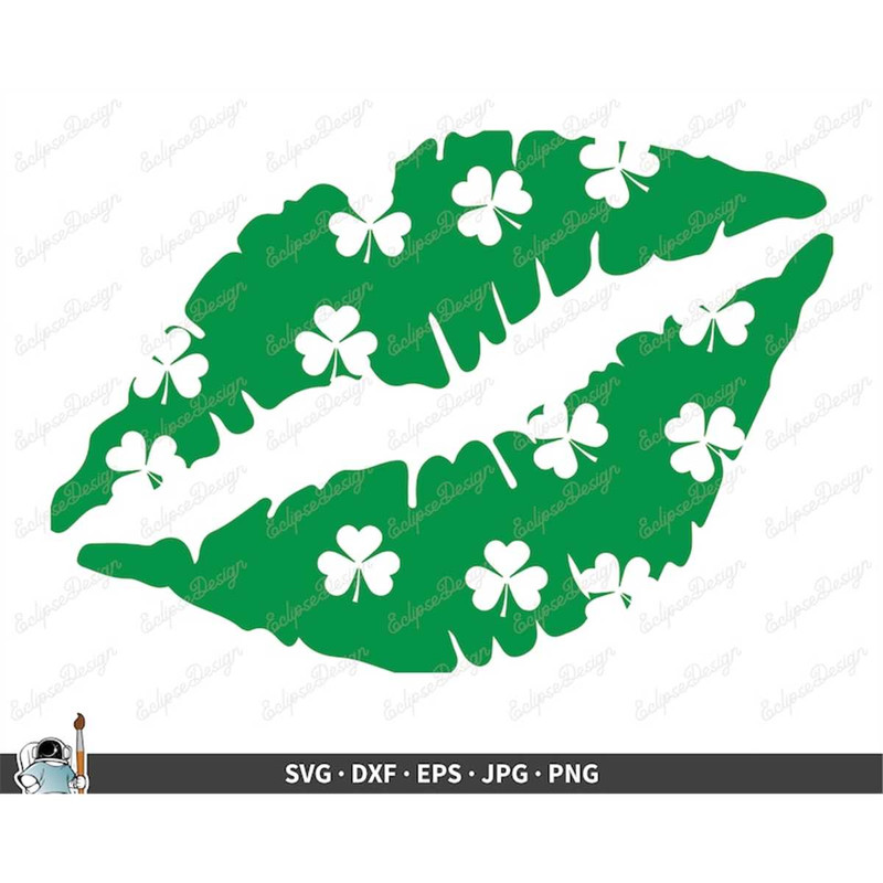MR-2572023163751-irish-kiss-st-patricks-day-svg-clip-art-cut-file-silhouette-image-1.jpg