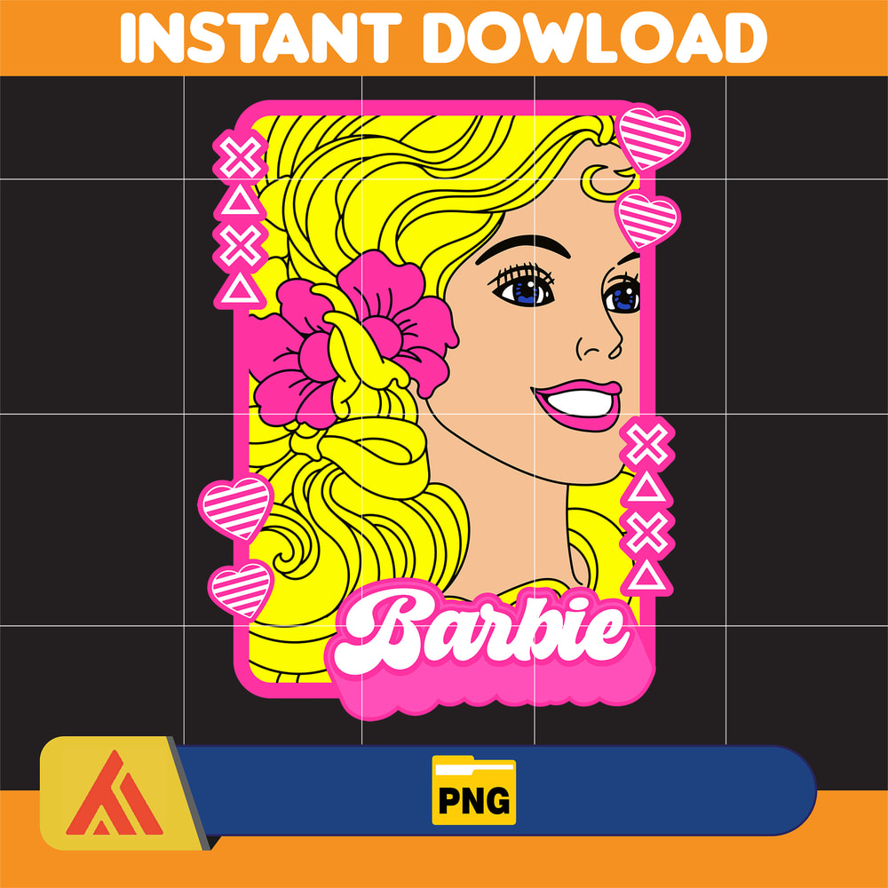 Barbie Png, Barbdoll, Files Png, Clipart Files, BarbMega Png, Barbie Oppenheimer Png, Barbenheimer Png, Pink Png (23).jpg