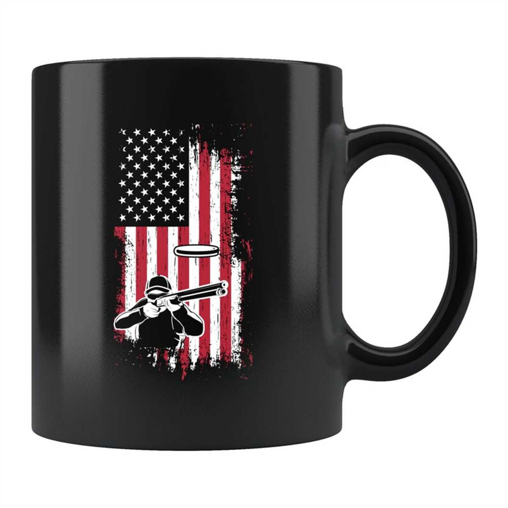 MR-2572023163859-american-skeet-shooting-mug-skeet-shooting-gift-skeet-image-1.jpg