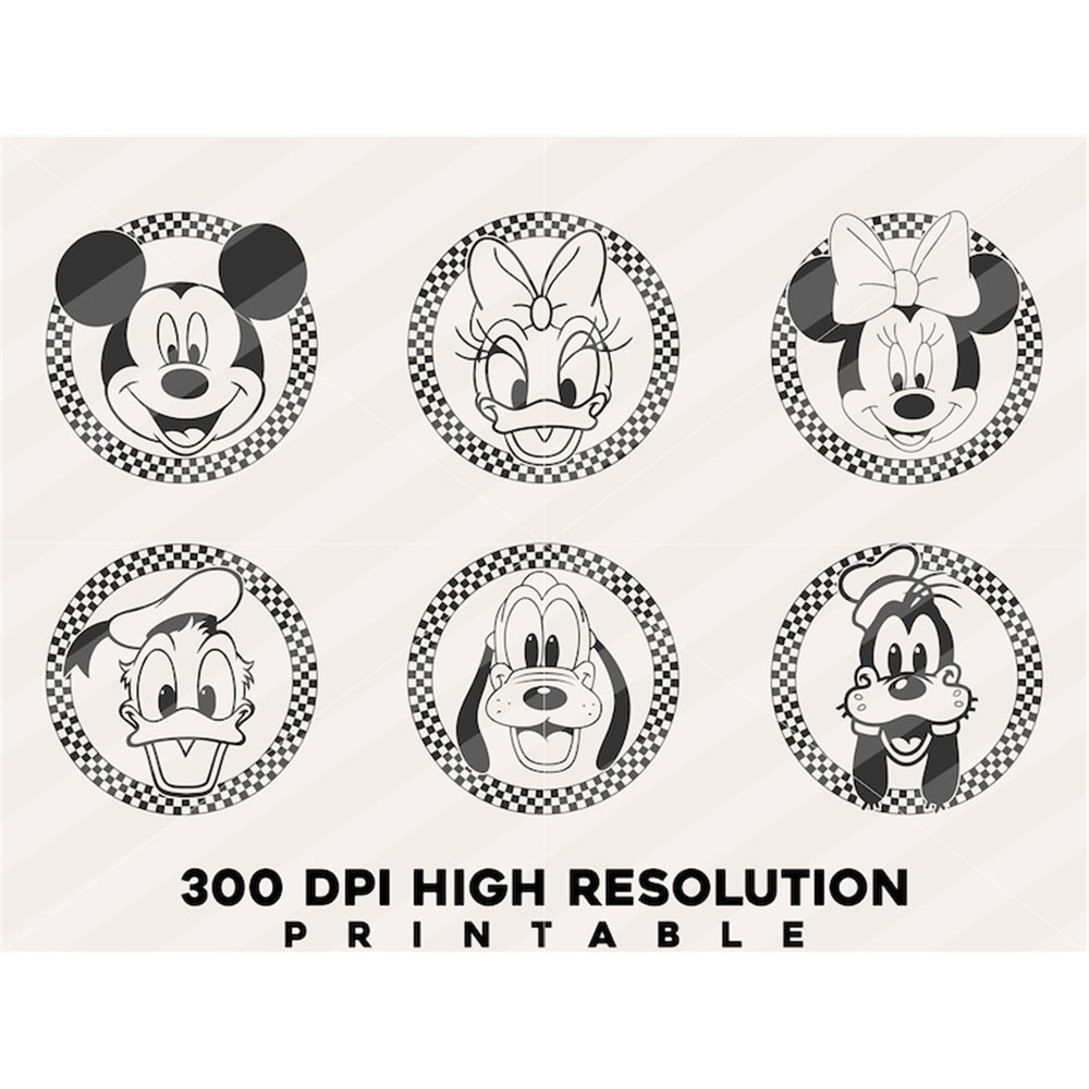 MR-257202316395-bundle-checkered-mickey-and-friends-svg-png-pdf-image-1.jpg