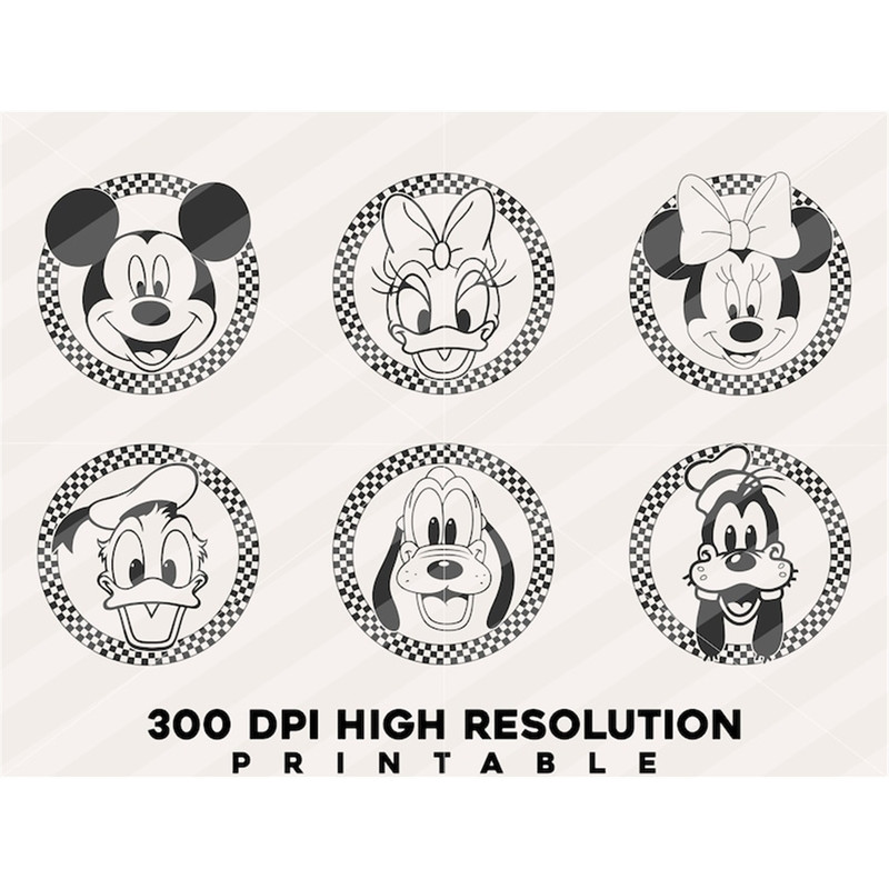 MR-257202316395-bundle-checkered-mickey-and-friends-svg-png-pdf-image-1.jpg