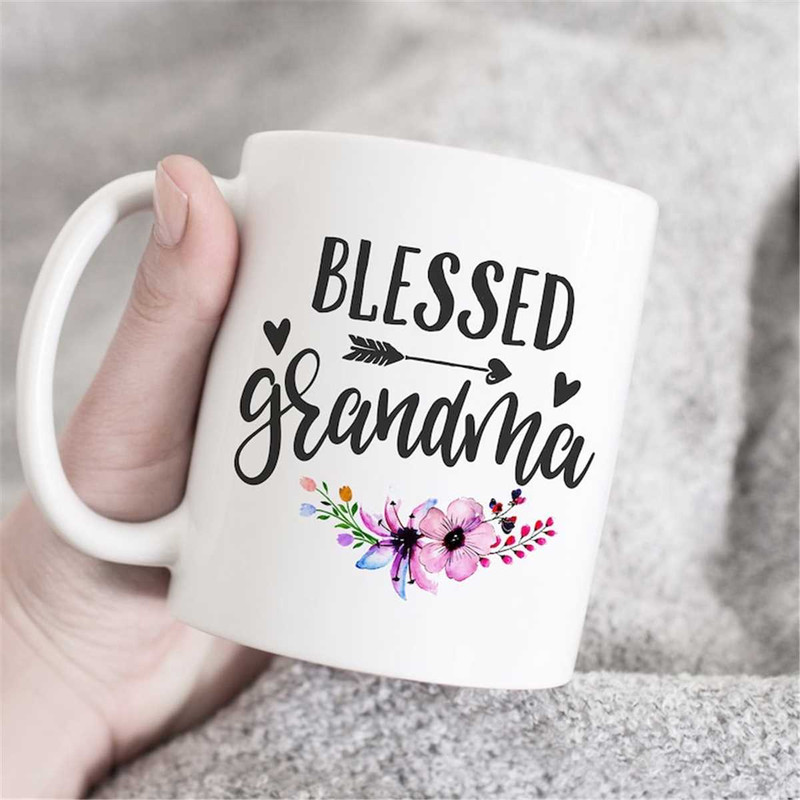 MR-257202316398-blessed-grandma-mug-grandma-mug-gift-for-grandma-new-image-1.jpg