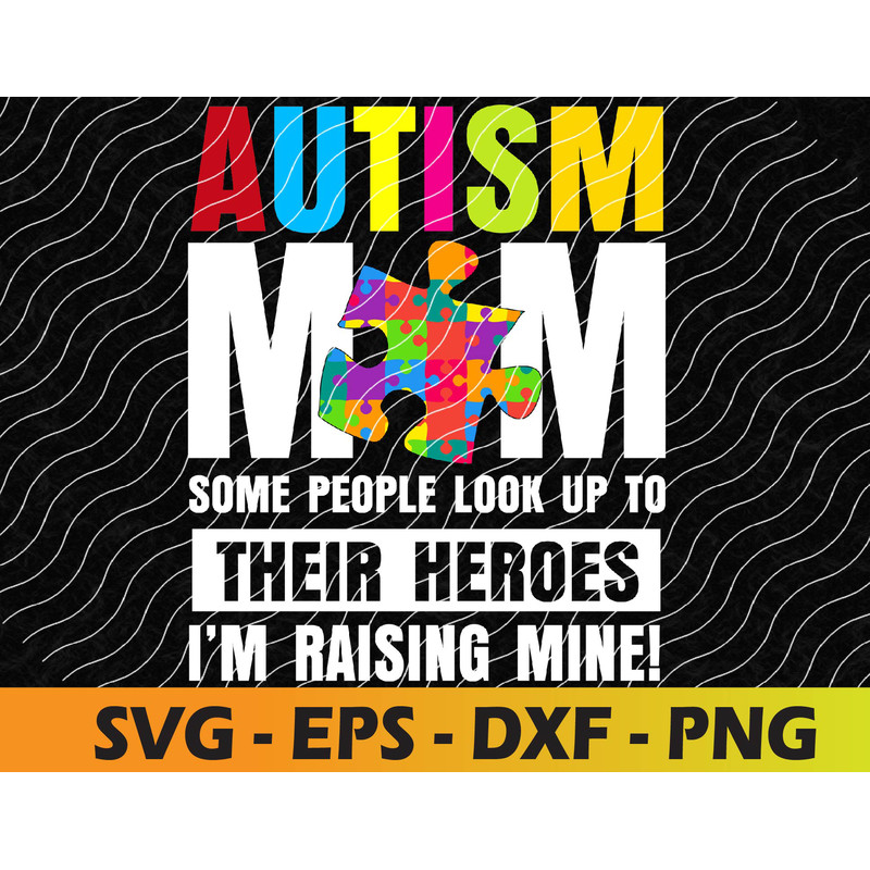 wtm logo sport 111-03.jpg