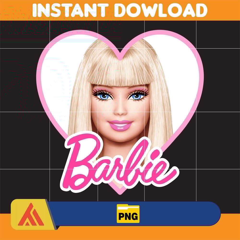 Barbie Png, Barbdoll, Files Png, Clipart Files, BarbMega Png, Barbie Oppenheimer Png, Barbenheimer Png, Pink Png (25).jpg