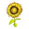 MR-anndawsongraphics-fw210605hl65-257202316399.jpeg