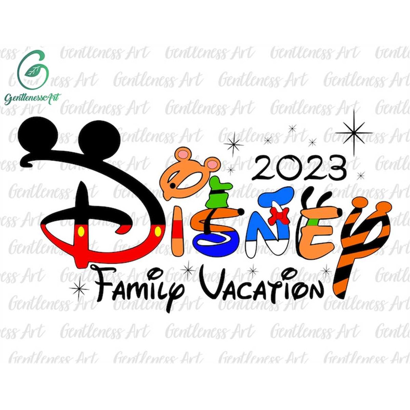 MR-2572023163936-family-trip-2023-svg-family-vacation-svg-family-squad-svg-image-1.jpg