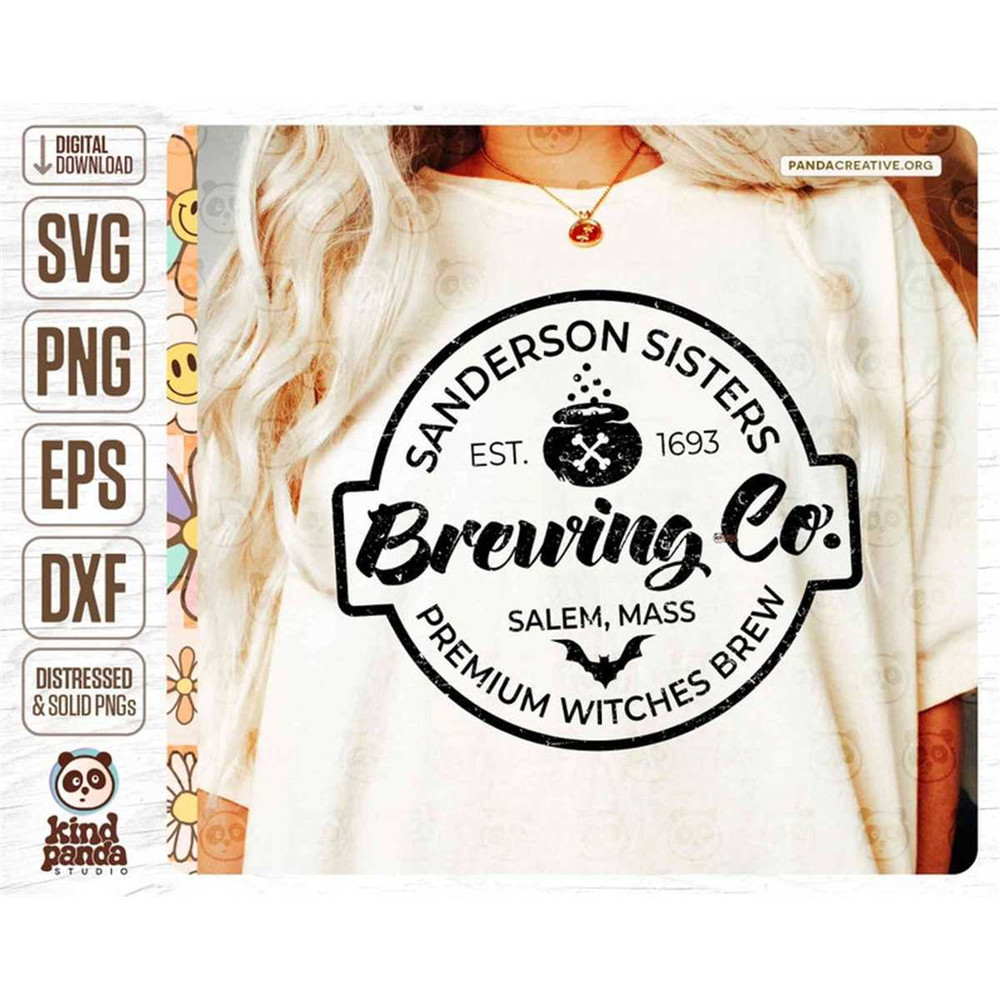 MR-2572023163945-brewing-co-svg-png-sanderson-sisters-sublimation-hocus-image-1.jpg