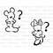 MR-2572023164010-mouse-and-friends-ouline-svg-question-mark-vacay-mode-svg-image-1.jpg