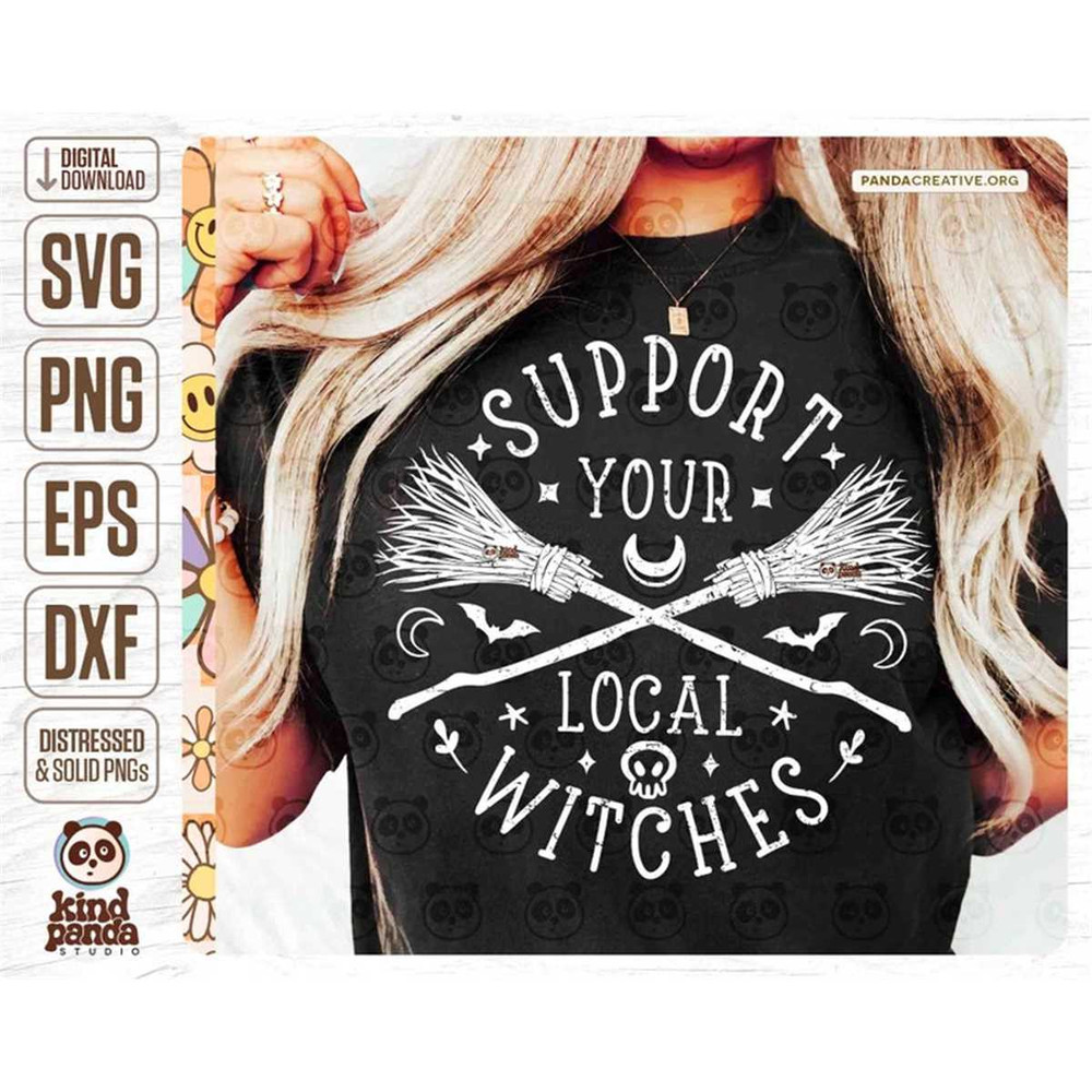 MR-2572023164020-support-your-local-witches-svg-halloween-shirt-png-image-1.jpg