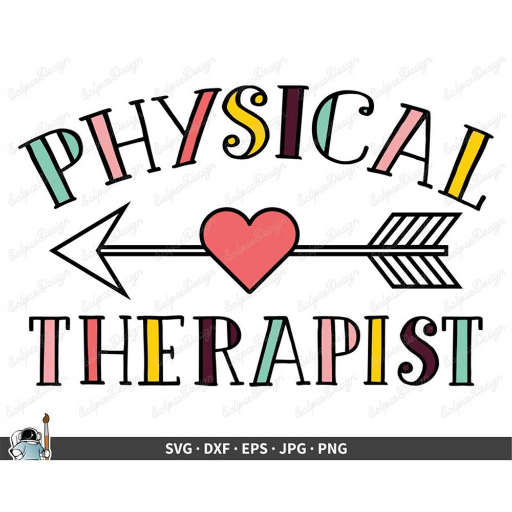 MR-2572023164042-physical-therapist-svg-clip-art-cut-file-silhouette-dxf-eps-image-1.jpg