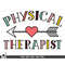MR-2572023164042-physical-therapist-svg-clip-art-cut-file-silhouette-dxf-eps-image-1.jpg