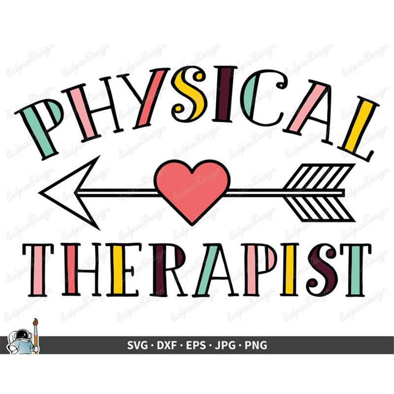 MR-2572023164042-physical-therapist-svg-clip-art-cut-file-silhouette-dxf-eps-image-1.jpg