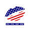 MR-257202316415-american-flag-lips-svg-png-pdf-dxf-simple-and-easy-to-image-1.jpg