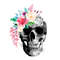 MR-anndawsongraphics-fw210605hl87-2572023164038.jpeg