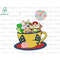 MR-2572023164113-toy-in-cup-png-vacay-mode-png-magical-kingdom-png-family-image-1.jpg