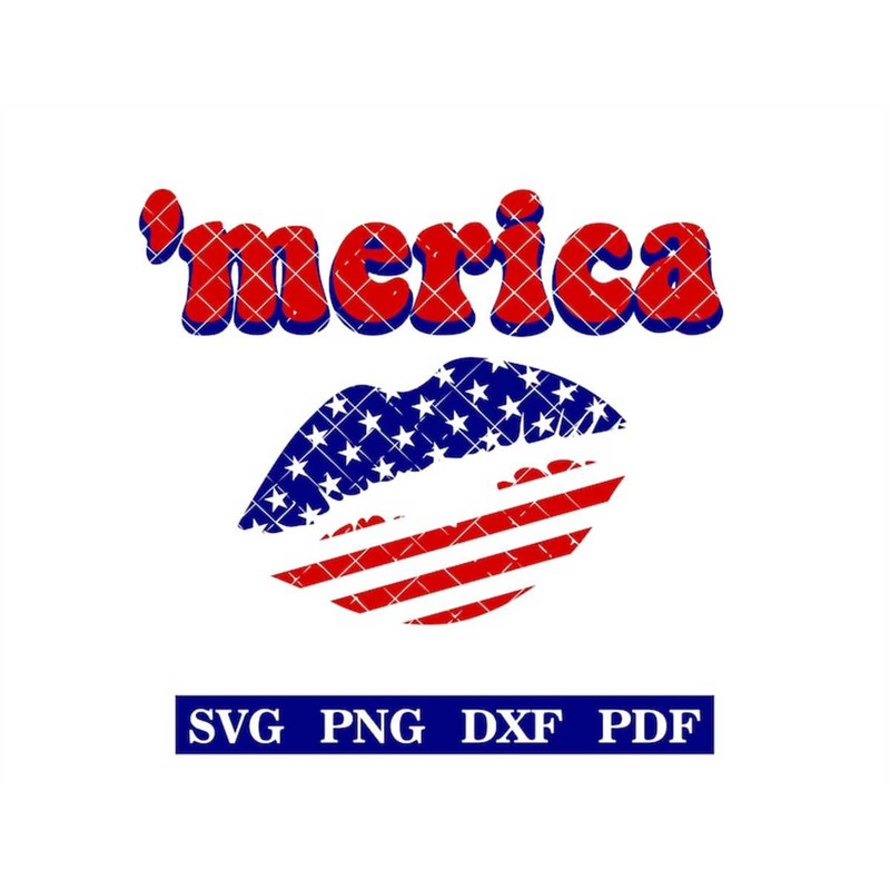 MR-2572023164135-merica-stars-and-stripes-lips-svg-png-pdf-dxf-simple-image-1.jpg