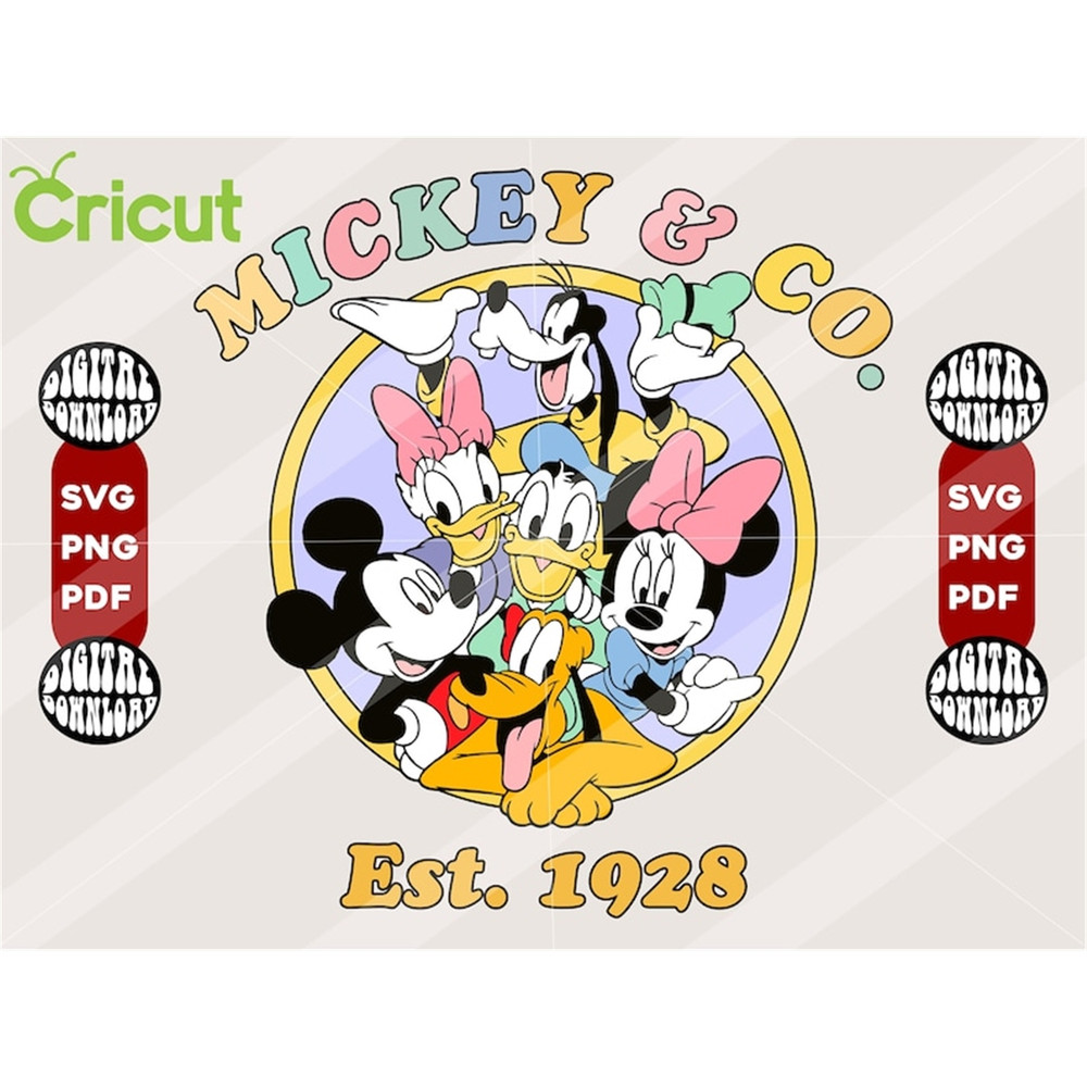 MR-2572023164145-vintage-mickey-company-svg-family-vacation-png-family-trip-image-1.jpg