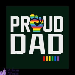 proud lgbt dad svg, trending svg, lgbt svg, lgbt svg, lgbt love svg, lgbt gift svg, lgbt heart svg, lgbt flag svg, lesbi