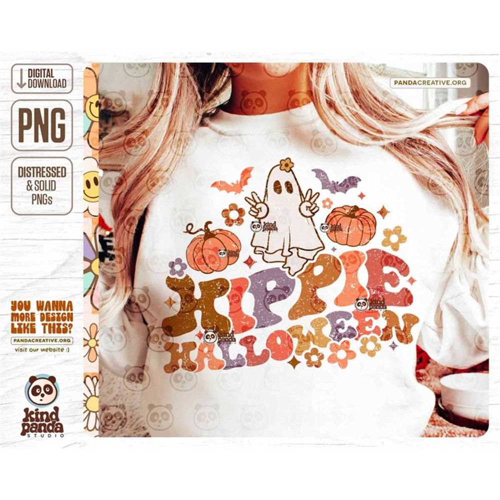 MR-257202316423-hippie-halloween-png-sublimation-groovy-halloween-shirt-dtg-image-1.jpg