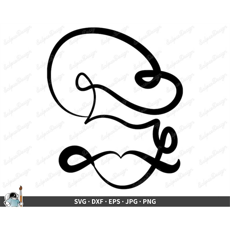 MR-257202316428-chef-baker-hat-symbol-svg-clip-art-cut-file-silhouette-dxf-image-1.jpg