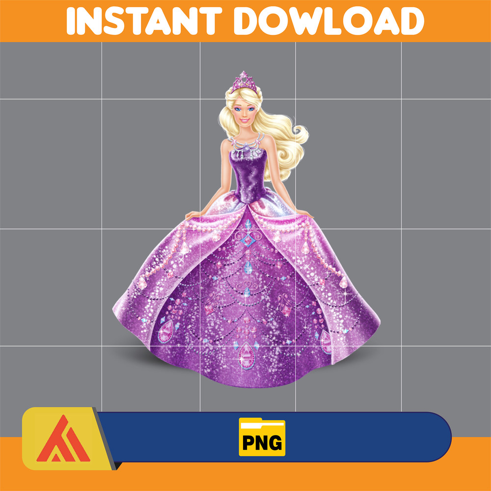 Barbie Png, Barbdoll, Files Png, Clipart Files, BarbMega Png, Barbie Oppenheimer Png, Barbenheimer Png, Pink Png (30).jpg