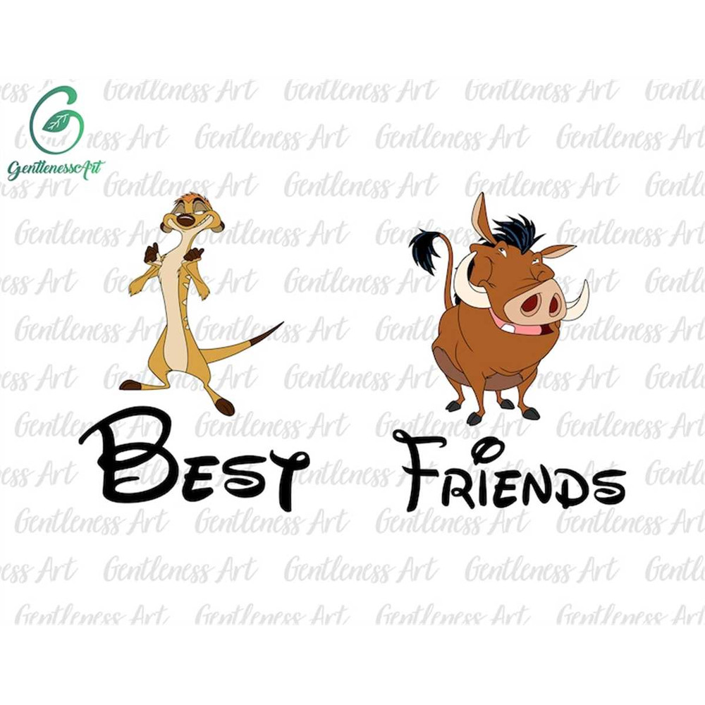 MR-2572023164217-matching-svg-best-friends-svg-family-vacation-svg-wild-trip-image-1.jpg