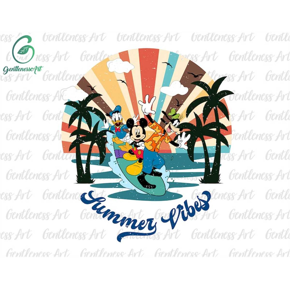 MR-2572023164248-retro-summer-vibes-svg-vacay-mode-svg-family-vacation-svg-image-1.jpg