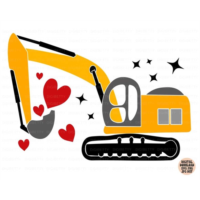 MR-257202316437-valentine-excavator-svg-png-jpg-dxf-valentines-day-image-1.jpg